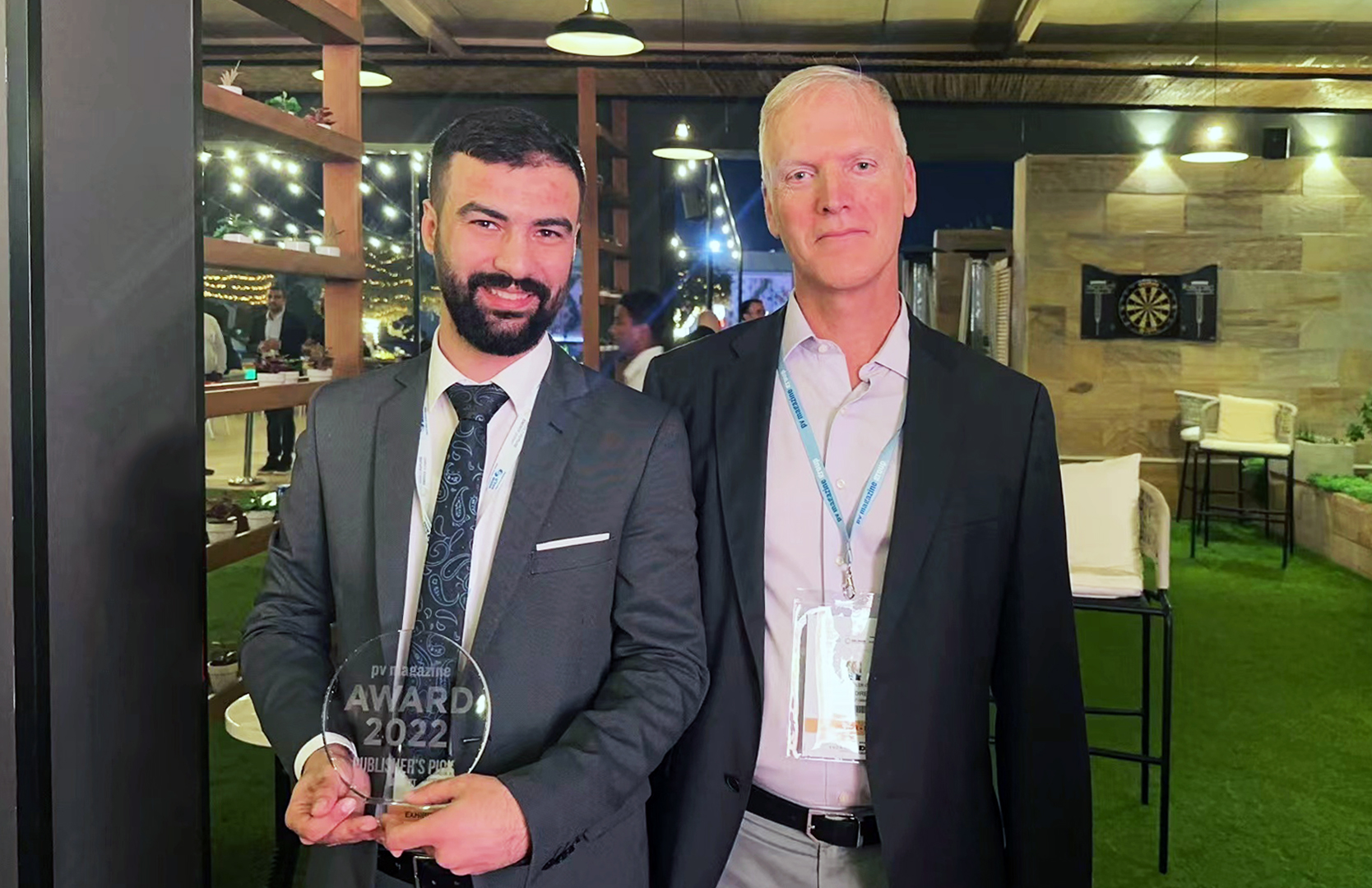 pv magazine Awards 2022.jpg