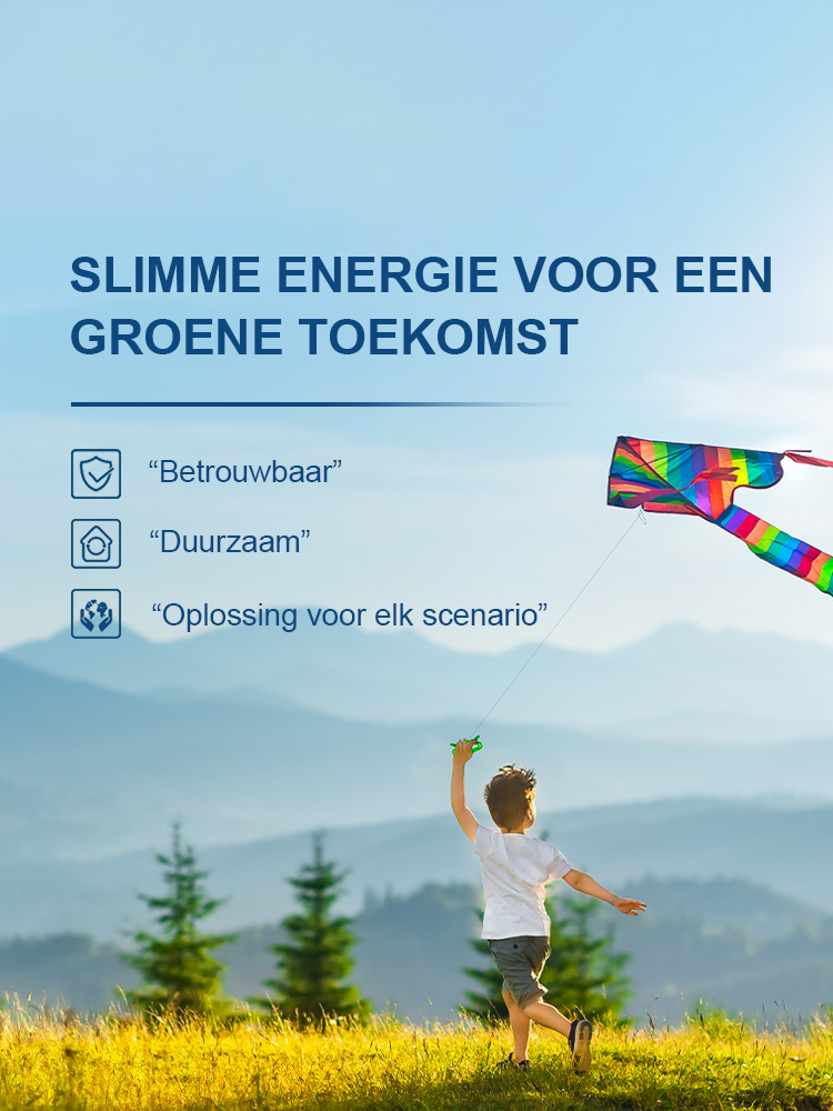 Growatt_Smart_Energy_For_A_Green_Future_Dutch.jpg