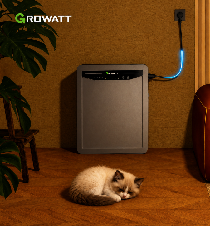 Welke aansluiting past bij jouw woning?.png Growatt AURA 5000 Home.png