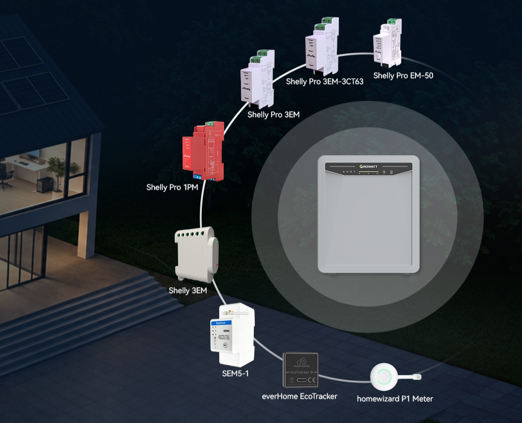 Thuisbatterij met P1-meter: welke meters werken met AURA 5000?.png
