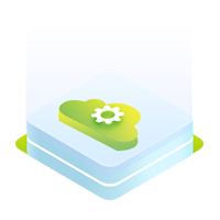 ShineDesign.png