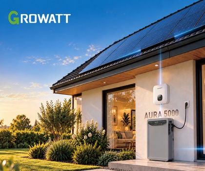 Thuisbatterij op bestaande zonnepanelen: wat heb je nodig?.jpg