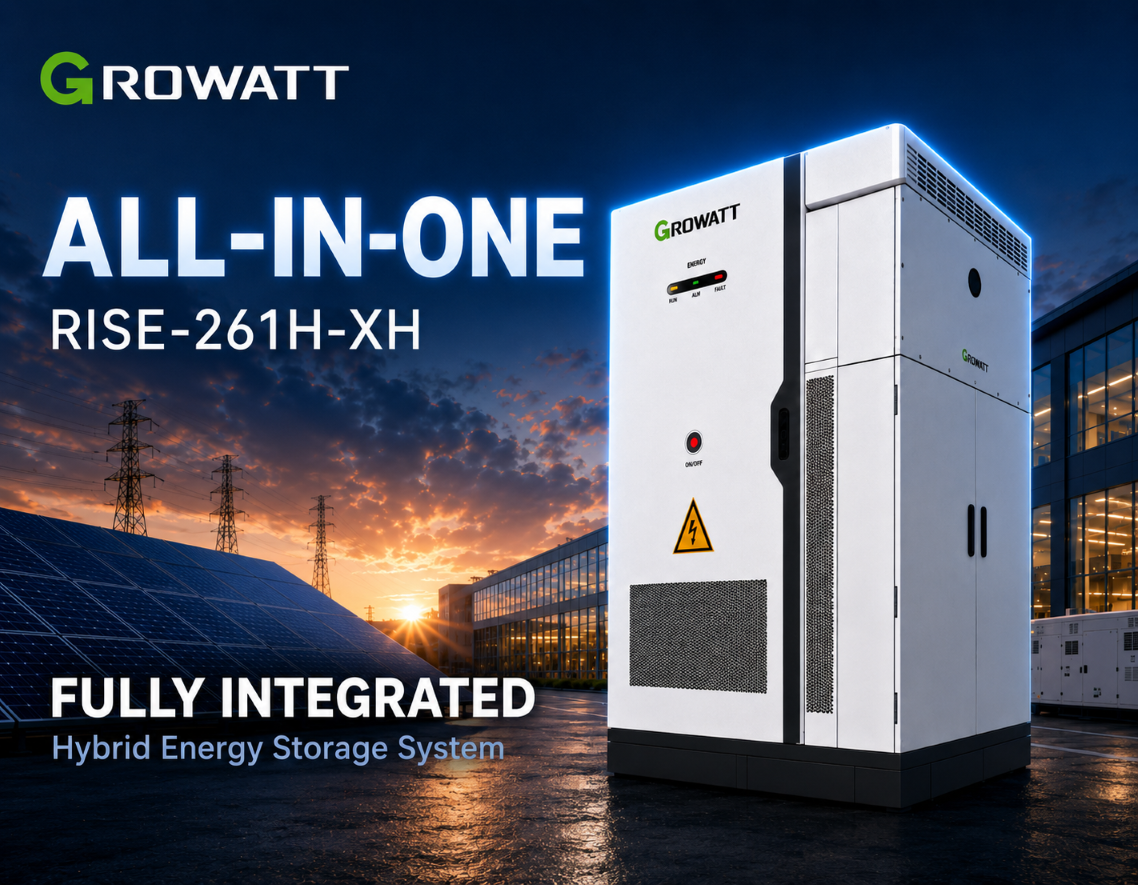 RISE 261H-XH-Growatt.png